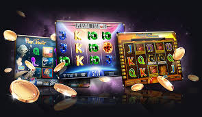 Explore the Thrills of Casino DuoBetz Your Ultimate Gambling Destination