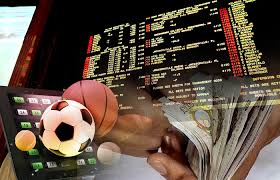 Explore the World of Sports Betting with 1xbet