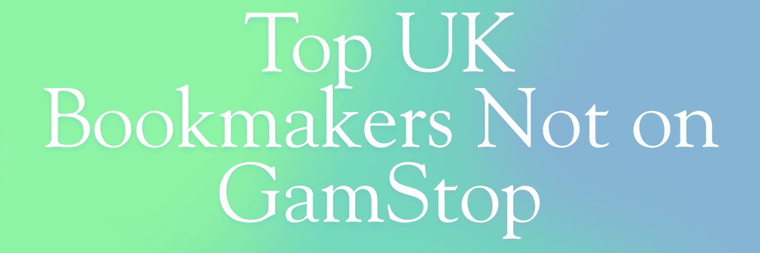 Exploring Apple Pay Casinos Not on GamStop -1225786481