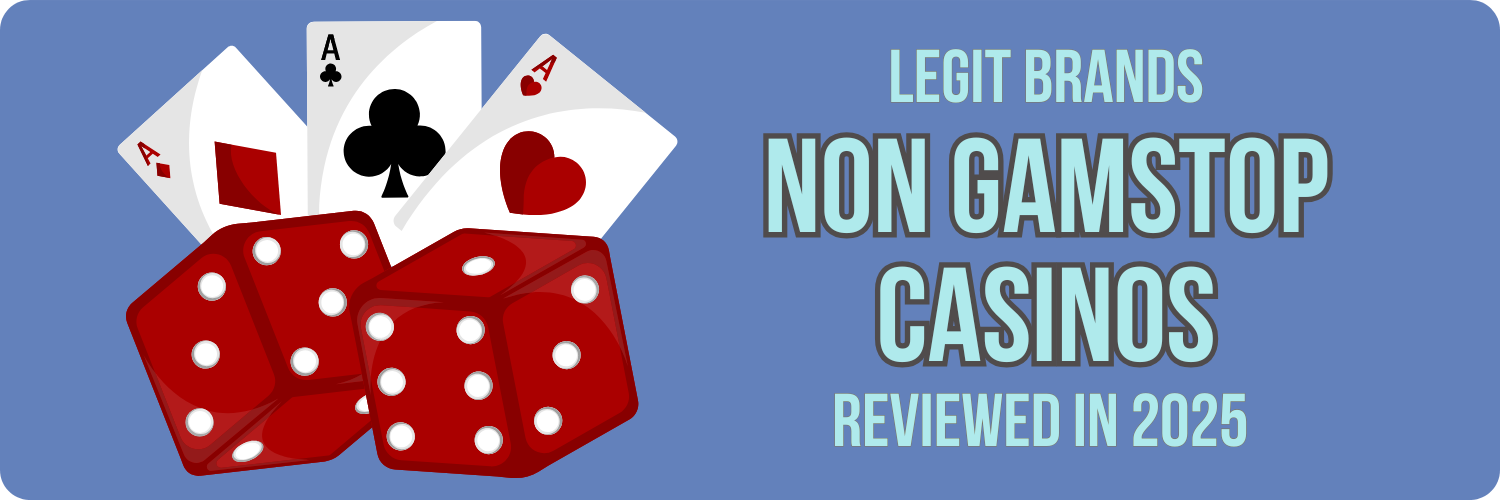 Exploring Independent Online Casinos A Guide to Standalone Casino Sites