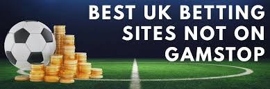 Exploring Non GamStop Sportsbooks A Comprehensive Guide -1506893247