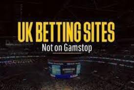 Exploring Non GamStop Sportsbooks A Comprehensive Guide -1506893247