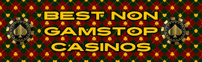 Exploring Non GamStop UK Casino Sites A Comprehensive Guide -1473269653