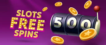 Exploring Non-UK Based Online Casinos A Comprehensive Guide
