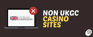 Exploring Non UK Regulated Casinos A Comprehensive Guide -349651434