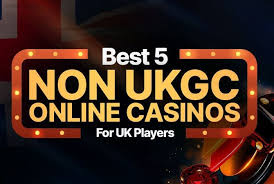 Exploring Non UK Regulated Casinos A Comprehensive Guide -349651434