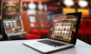 Exploring Online Casinos Not Part of GamStop -1472225231