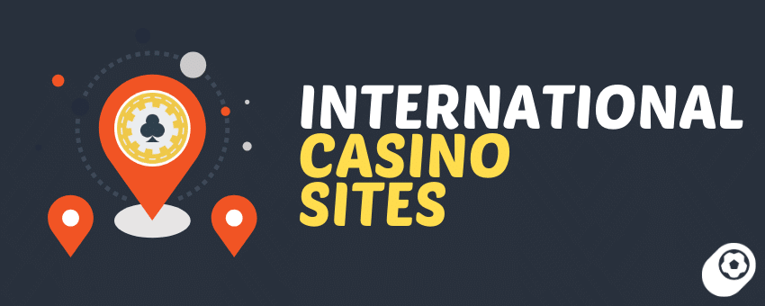 Exploring Online Casinos Worldwide A Comprehensive Guide -1212217497