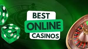 Exploring Online Casinos Worldwide A Comprehensive Guide -1212217497