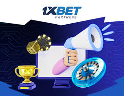Exploring the Exciting World of 1xbet Bonuses 1750543033