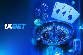 Exploring the Exciting World of 1xbet Bonuses 1750543033