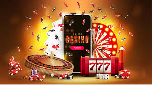 Exploring the Exciting World of Playing.io Casino & Sportsbook 1892889565 Exploring the Exciting World of Playing.io Casino & Sportsbook 1892889565