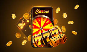 FastSlots Casino Your Ultimate Gaming Destination 1677649471