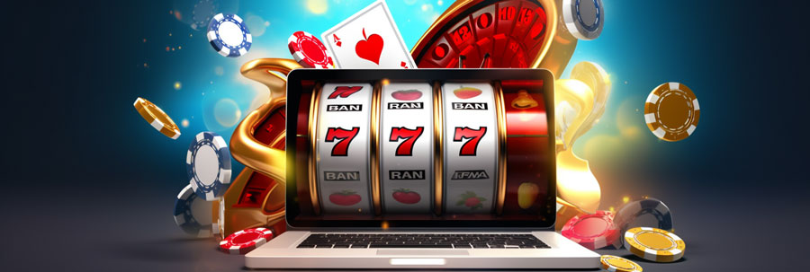 Fireball Bonus za Rejestrację – Jak Skorzystać z Atrakcyjnej Oferty w Kasynach Online Fireball Bonus za Rejestrację – Jak Skorzystać z Atrakcyjnej Oferty w Kasynach Online