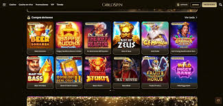 GoldSpin Casino España Tu Destino de Entretenimiento y Apuestas 1694693455 GoldSpin Casino España Tu Destino de Entretenimiento y Apuestas 1694693455