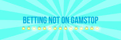 Golf Bookies Not on GamStop Exploring Your Betting Options
