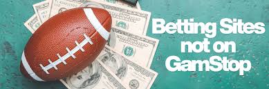 Golf Bookies Not on GamStop Exploring Your Betting Options