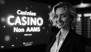I migliori Siti Casino ADM Guida Completa e Sicurezza