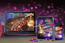 Los Mejores Casinos Online en Argentina para 2026 -781127091