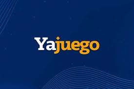 Megapuesta Diversión Sin Límites y Grandes Premios