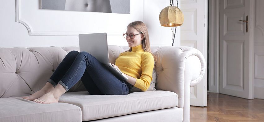 8 Best Dating Apps and Sites for Immigrants