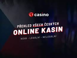 Nejlepší nová online kasina pro rok 2023 -662033059