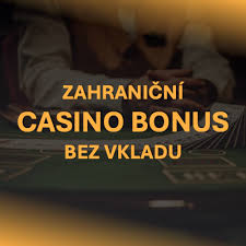 Neterapay Online Casino Vstupte do Světa Hazardu a Zábavy