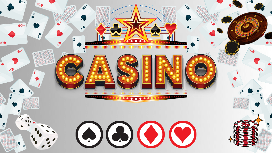Accessible Online Casinos Your Guide to Non-Blocked Platforms Accessible Online Casinos Your Guide to Non-Blocked Platforms