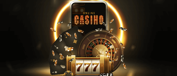 Nove Online Casino Objevte Nové Příležitosti pro Hraní