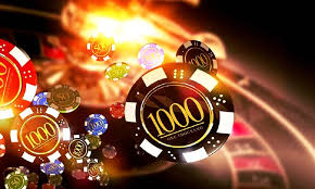 Oplev det bedste udenlandske casino med dansk licens