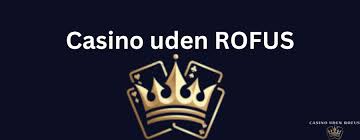 Oplev det bedste udenlandske casino med dansk licens