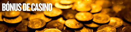 Os Melhores Casinos Legais em Portugal Diversão e Segurança Os Melhores Casinos Legais em Portugal Diversão e Segurança