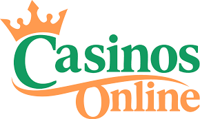 Os Melhores Casinos Legais em Portugal Diversão e Segurança Os Melhores Casinos Legais em Portugal Diversão e Segurança