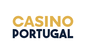 Os Melhores Casinos Legais em Portugal Diversão e Segurança Os Melhores Casinos Legais em Portugal Diversão e Segurança