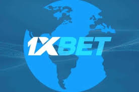 Play 1xBet Nigeria Your Ultimate Betting Experience 1842835362