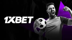 Play 1xBet Nigeria Your Ultimate Betting Experience 1842835362