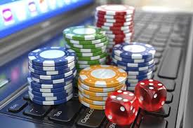 Robocat Casino Κριτικές και Εμπειρίες από Παίκτες