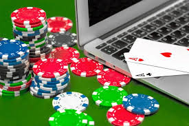 Sites de Casino Legais em Portugal O Guia Completo -603791841