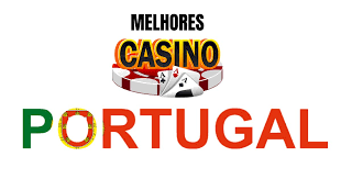 Sites de Casino Legais em Portugal O Guia Completo -603791841