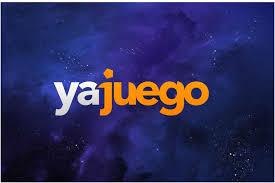 Slots de Alto Riesgo Una Guía para Jugadores Audaces