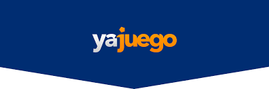 Slots de Alto Riesgo Una Guía para Jugadores Audaces