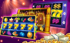 Step-by-Step Guide to Paradise 8 Casino Registration 1121357346
