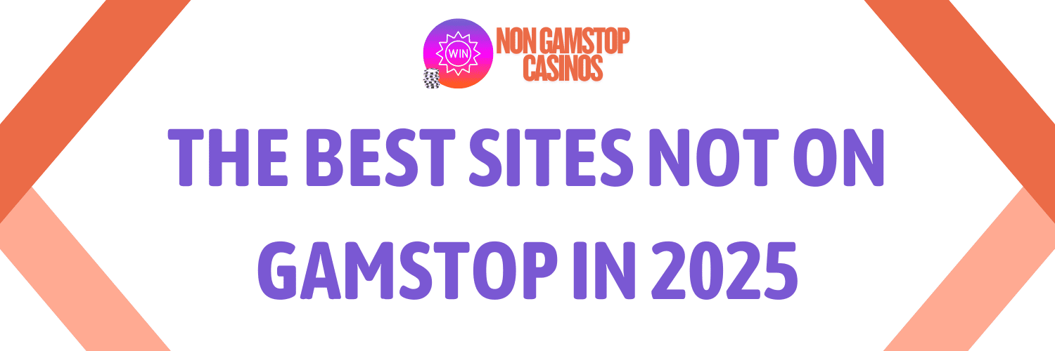 The Rise and Benefits of Independent Online Casinos
