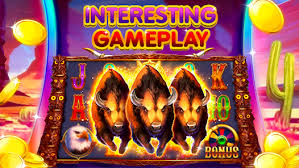 The Rise of CoinCasino A New Era in Online Gambling 1544918955