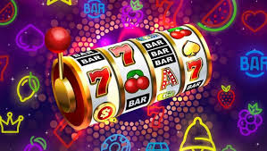 The Rise of CoinCasino A New Era in Online Gambling 1544918955