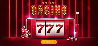 The Rise of Non UK Registered Casinos What You Need to Know