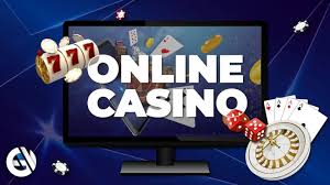 The Rise of Non UK Registered Casinos What You Need to Know
