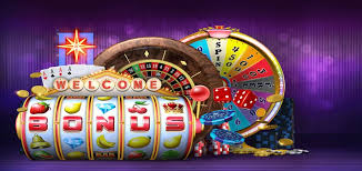 The Rise of Non UK Registered Casinos What You Need to Know
