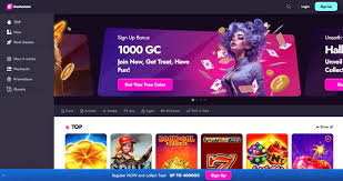 The Rise of Social Casinos A New Era in Real Money Gaming