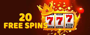 Top 3 Minimum Deposit Casinos Play Smart and Win Big -797430231